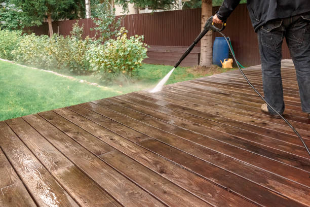 Best Machinery and Equipment Cleaning  in Annetta, TX