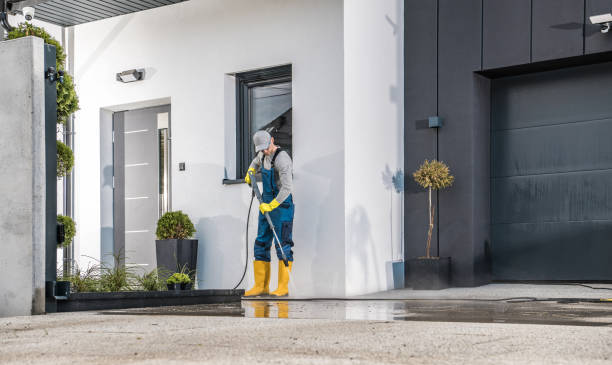 Best Fleet Vehicle Washing  in Annetta, TX